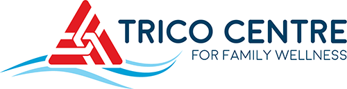 Trico Centre 2026 Spring 50/50 Raffle